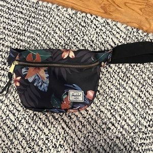 Herschel Fanny Fifteen Hip Pack